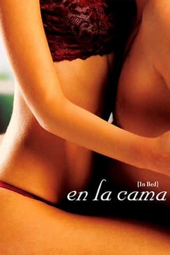 Watch In Bed free online