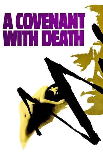 Watch A Covenant with Death free online