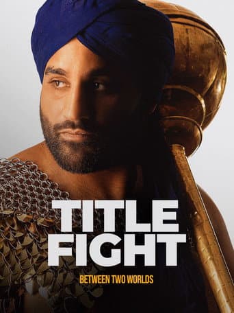 Watch Title Fight free online