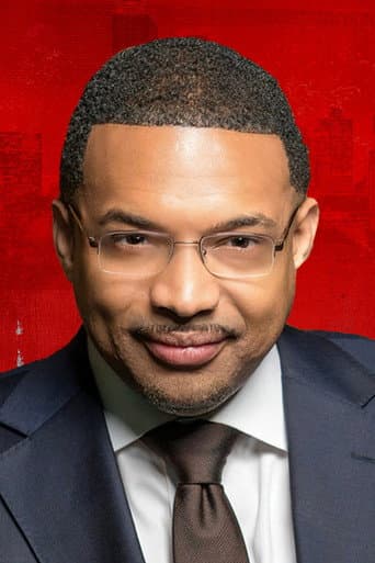 Watch Indisputable with Dr. Rashad Richey free online