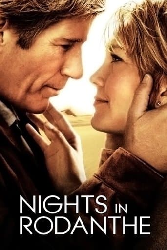Watch Nights in Rodanthe free online