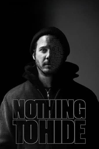Watch Nothing to Hide free online