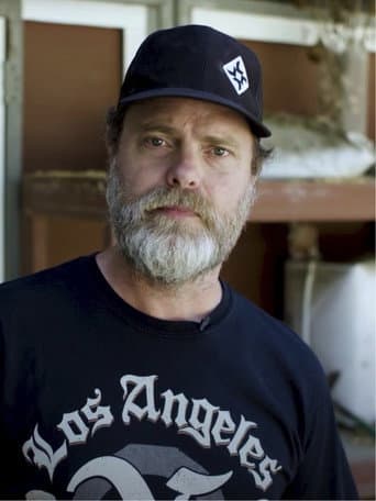 Watch Dan Mangan is the Least Cool Thing free online