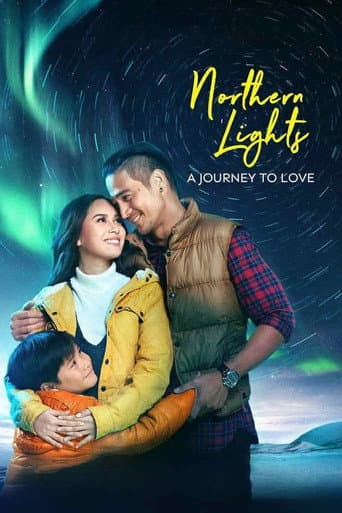 Watch Northern Lights: A Journey to Love free online