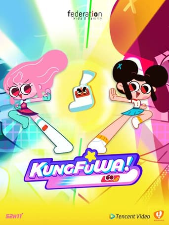 Watch Kung Fu Sock free online