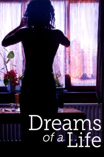 Watch Dreams of a Life free online