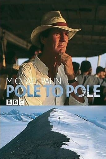 Watch Pole to Pole free online