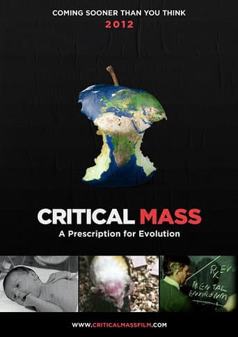 Watch Critical Mass free online