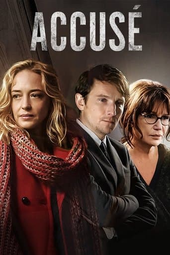 Watch Accusé free online