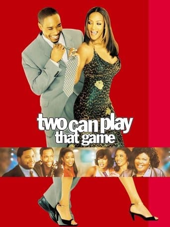 Watch Two Can Play That Game free online