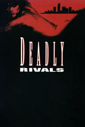 Watch Deadly Rivals free online