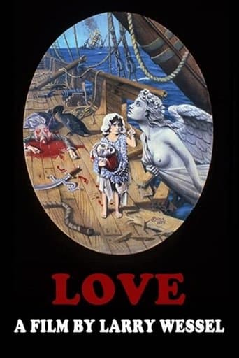 Watch Love free online