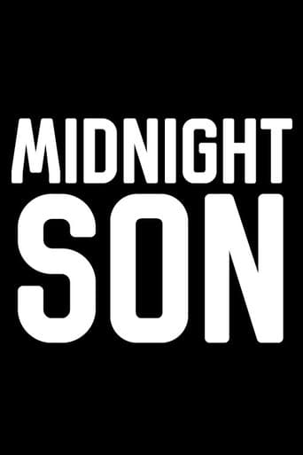 Watch Midnight Son free online