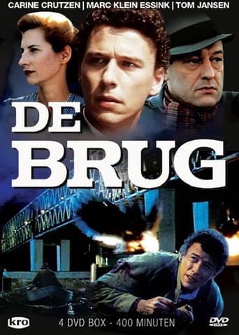 Watch Brug, De free online