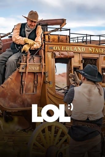 Watch Lol:-) free online