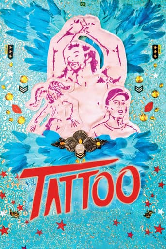 Watch Tattoo free online
