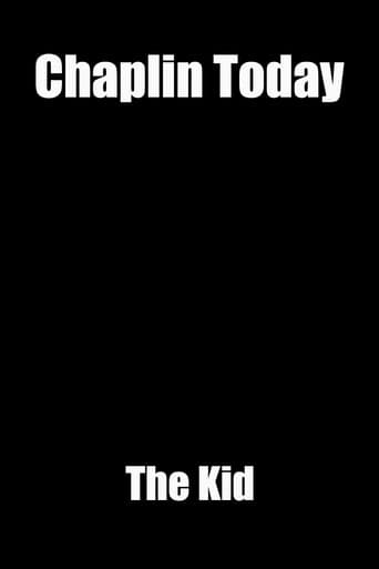 Watch Chaplin Today: The Kid free online