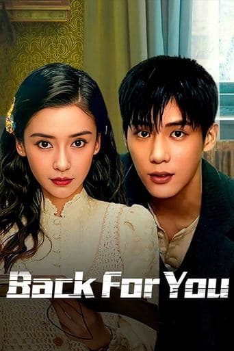 Watch Back for You free online