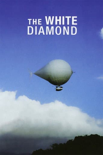 Watch The White Diamond free online