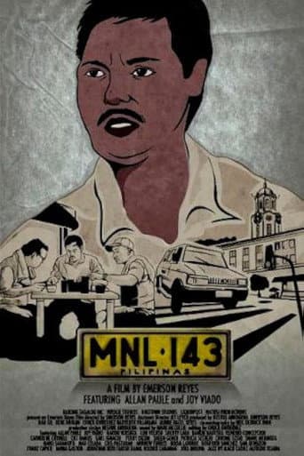 Watch MNL 143 free online