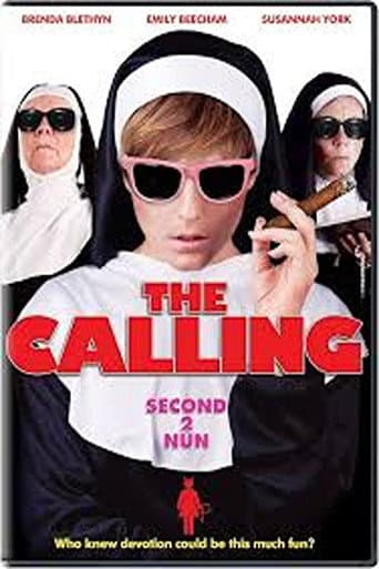 Watch The Calling free online