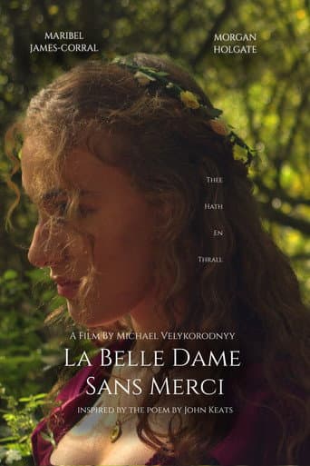 Watch La Belle Dame Sans Merci free online
