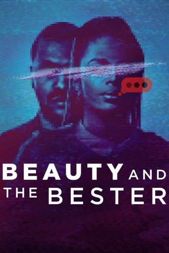 Watch Beauty and the Bester free online