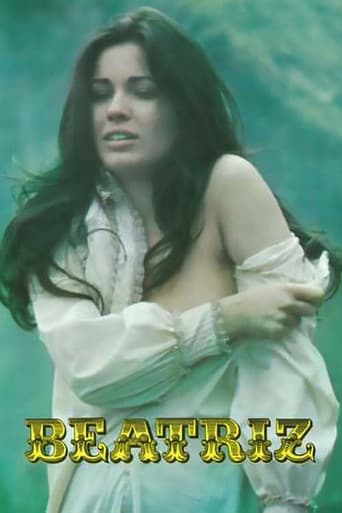 Watch Beatriz free online