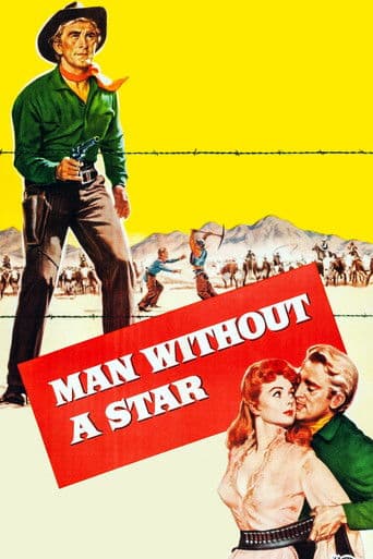 Watch Man Without a Star free online