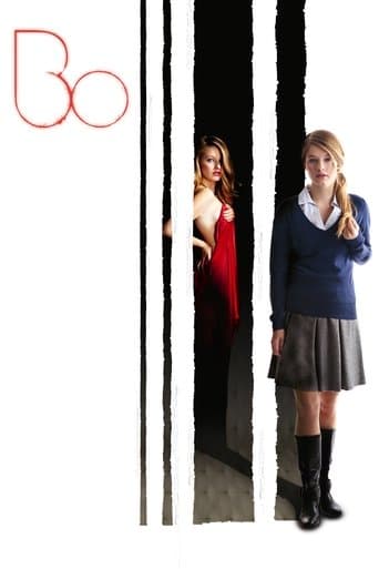 Watch Bo free online