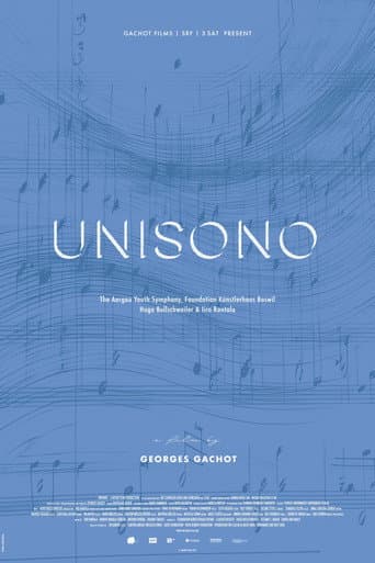 Watch Unisono free online