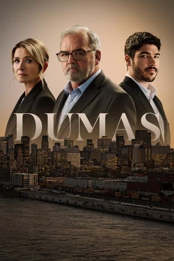 Watch Dumas free online