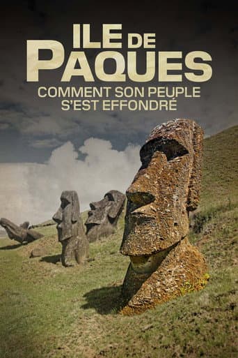 Watch Île de Pâques : comment son peuple s'est effondré free online