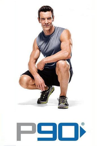 Watch P90 - Sweat A free online
