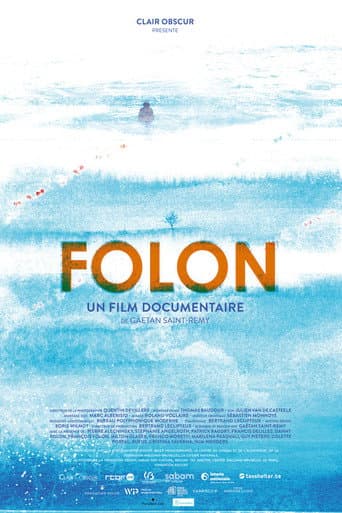 Watch Folon free online