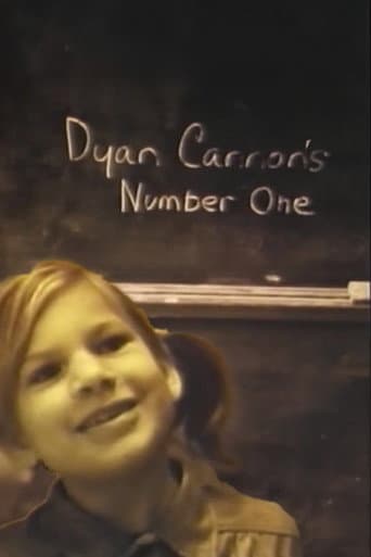 Watch Number One free online