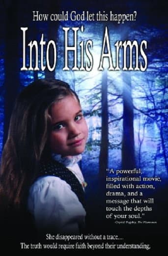 Watch Into His Arms free online