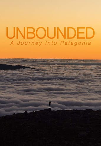 Watch Unbounded free online