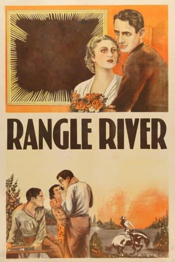 Watch Rangle River free online
