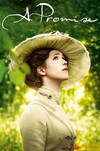 Watch A Promise free online