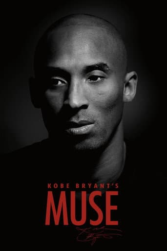 Watch Kobe Bryant's Muse free online