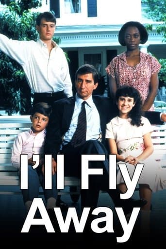 Watch I'll Fly Away free online