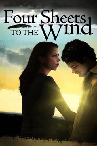 Watch Four Sheets to the Wind free online