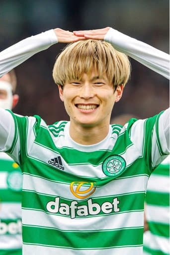 Watch Glasgow Celtic free online