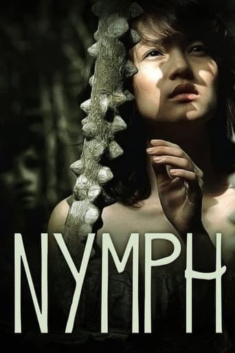 Watch Nymph free online