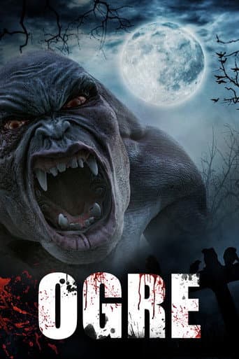 Watch Ogre free online