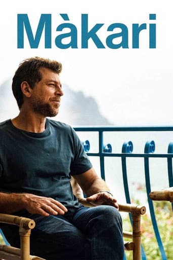 Watch Makari free online