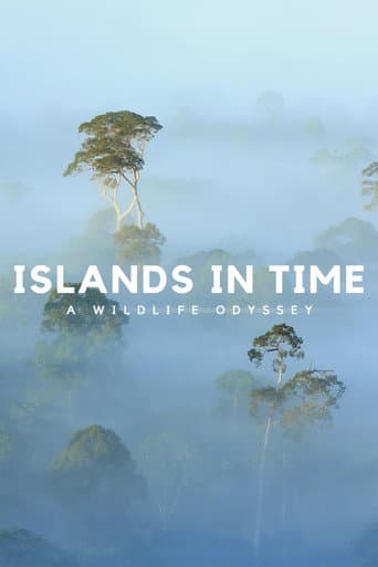 Watch Islands in Time: A Wildlife Odyssey free online
