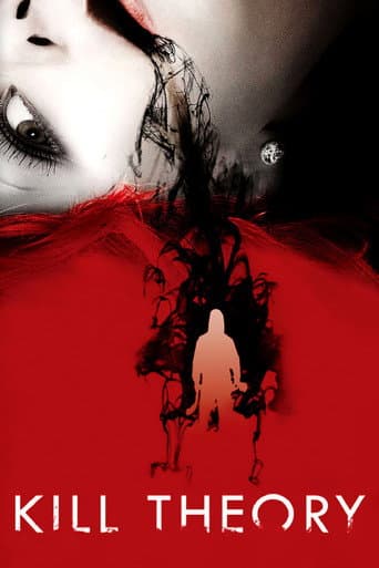 Watch Kill Theory free online
