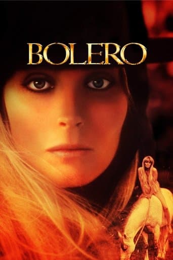 Watch Bolero free online